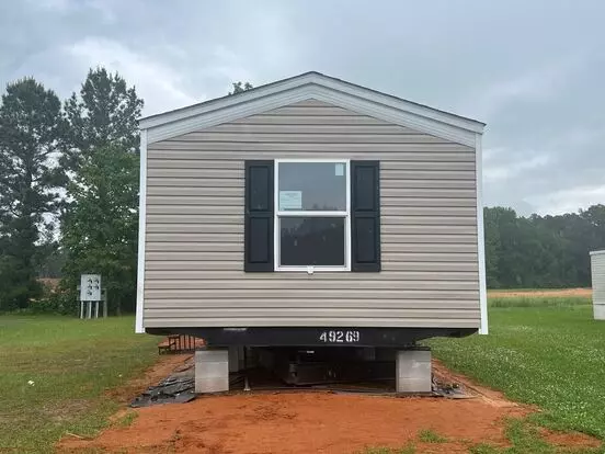 Don't Wait! Apartment for rent in Natchitoches, LA Don't Wait! Apartment for rent in Natchitoches, LA
