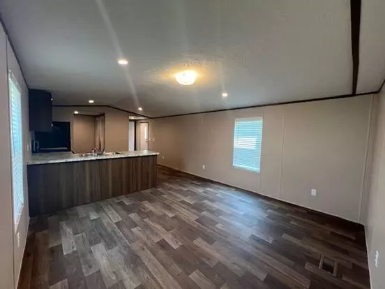 Won't Last Long! Apartment for rent in Natchitoches, LA Won't Last Long! Apartment for rent in Natchitoches, LA