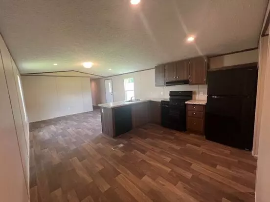 Get It Before It's Gone! Apartment for rent in Natchitoches, LA Get It Before It's Gone! Apartment for rent in Natchitoches, LA