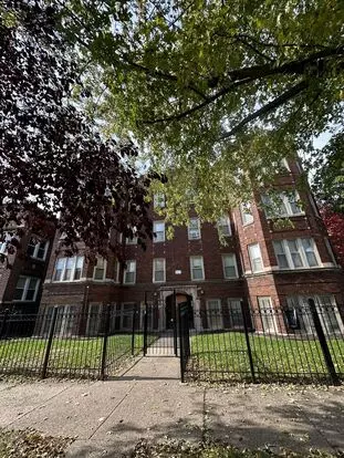 7800 S Ridgeland Ave - 1719 E 78th St. Unit 2 Apartment for rent in Chicago, IL