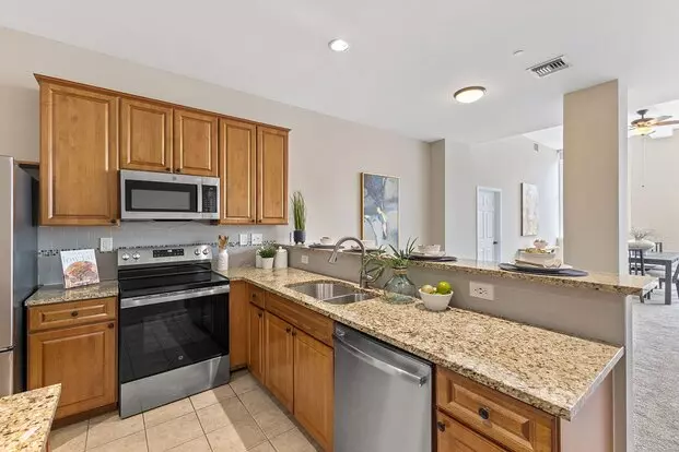 Renaissance at the Power Building Apartment for rent in Cincinnati, OH