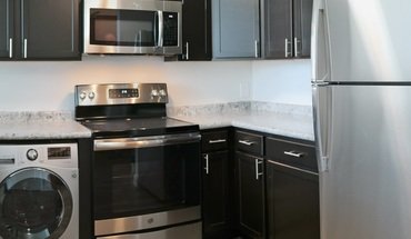 Schoolhouse Flats Apartments Apartment for rent in Dayton, KY