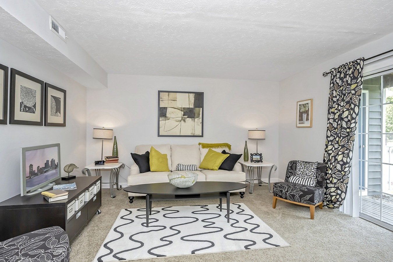 Wrights Point Apartments Ft Wright, KY Rentable