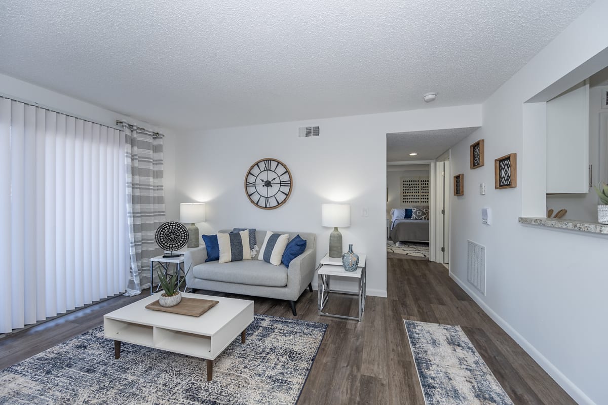 Timber Glen Apartments 4473 Spruce Creek Dr 4 Batavia, OH