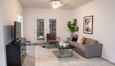 Waterstone Landing Apartment for rent in Perrysburg, OH