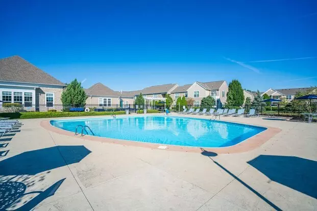 Grove City Summit Apartment for rent in Grove City, OH Grove City Summit Apartment for rent in Grove City, OH