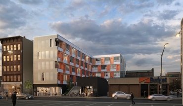 150 N 3Rd St Apartment for rent in Columbus, OH