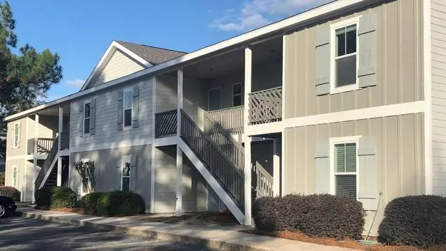 Baytree Ridge Apartment for rent in Valdosta, GA