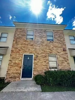 Willow Trace Apartments Apartment for rent in Valdosta, GA Willow Trace Apartments Apartment for rent in Valdosta, GA