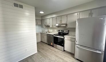 Willow Trace Apartments Apartment for rent in Valdosta, GA