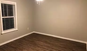 5 of 20 Baytree Ridge Apartment for rent in Valdosta, GA