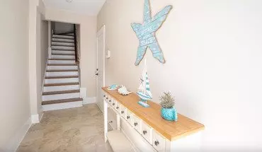 4 of 24 Spend Winter At The Beach (call For Available Months) House for rent in Carolina Beach, NC