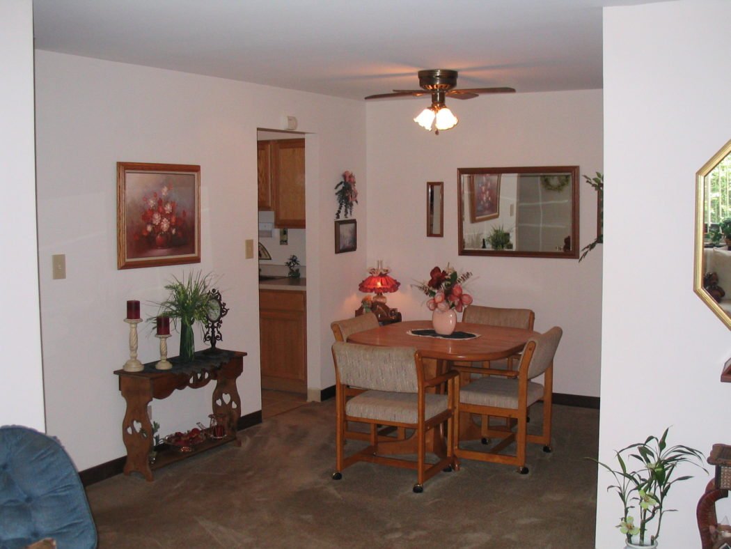 Villagebrook Apartments Carol Stream, IL Rentable