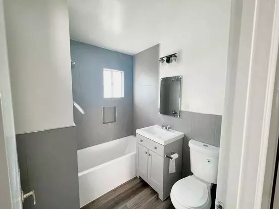 36-42 S Parkwood Ave Apartment for rent in Pasadena, CA 36-42 S Parkwood Ave Apartment for rent in Pasadena, CA