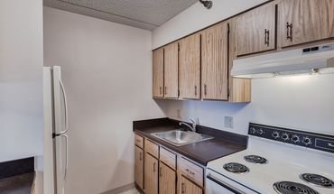 Freedom Place I Apartment for rent in Weirton, WV