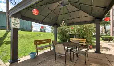 3 of 21 Freedom Place I Apartment for rent in Weirton, WV