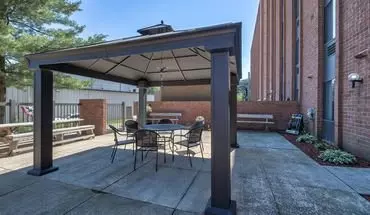 4 of 21 Freedom Place I Apartment for rent in Weirton, WV
