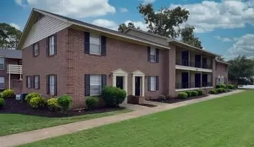 3 of 24 Shoreham Apartments Apartment for rent in Albany, GA