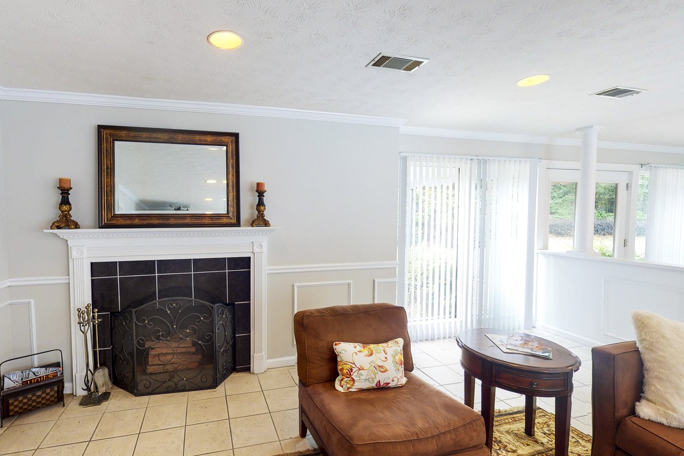 Residence at Patriot Place Apartments Columbus, GA Rentable