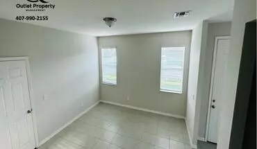 3 of 16 Beautiful 3 Bedrooms 2.5 Baths Townhouse In Orlando ***available 05/05/25*** House for rent in Orlando, FL