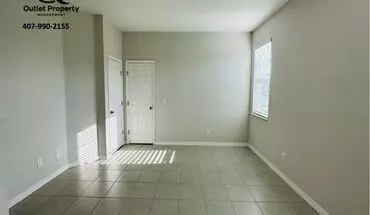 4 of 16 Beautiful 3 Bedrooms 2.5 Baths Townhouse In Orlando ***available 05/05/25*** House for rent in Orlando, FL