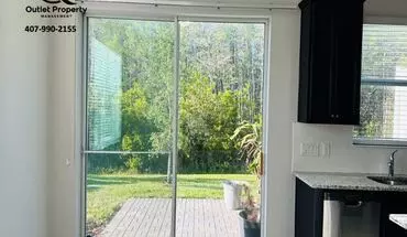 5 of 16 Beautiful 3 Bedrooms 2.5 Baths Townhouse In Orlando ***available 05/05/25*** House for rent in Orlando, FL