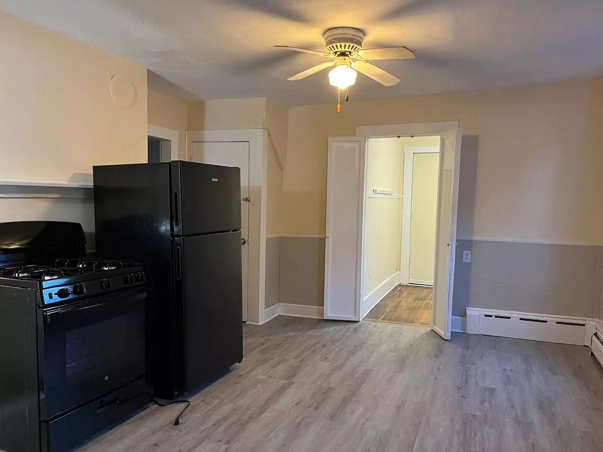 54 Locust St Apartment for rent in Bristol, CT