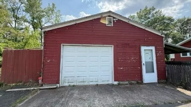1210 Farmington Ave Apartment for rent in Berlin, CT