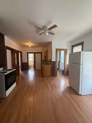 175 Dwight St Apartment for rent in New Britain, CT