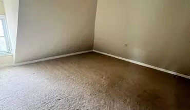 3 of 10 199-201 Oak St Apartment for rent in Manchester, CT