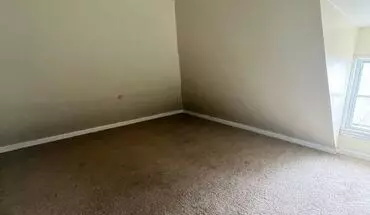 2 of 10 199-201 Oak St Apartment for rent in Manchester, CT