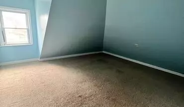 4 of 10 199-201 Oak St Apartment for rent in Manchester, CT