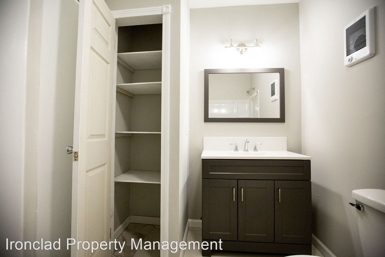 56 Jewett St Ansonia, CT Apartment for Rent Rentable