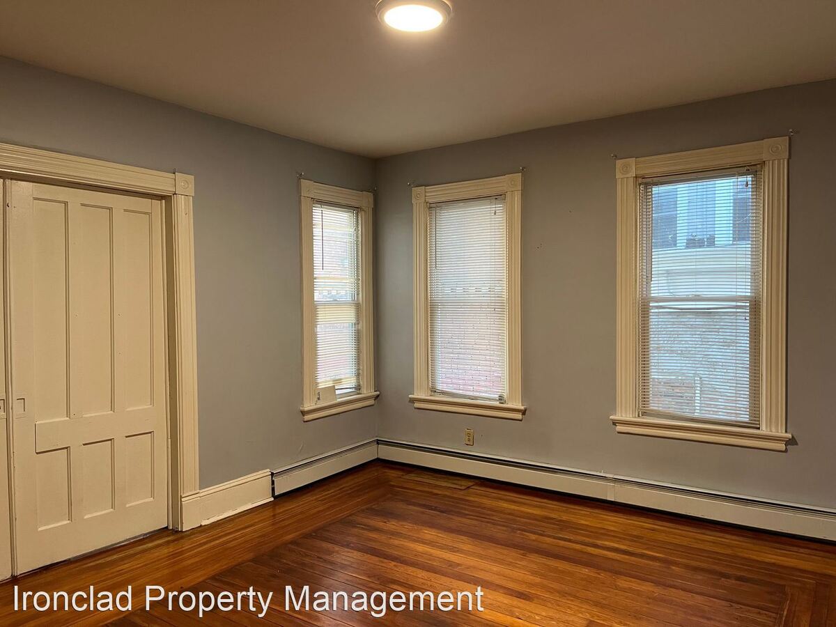 175 Dwight St New Britain, CT Apartment for Rent Rentable