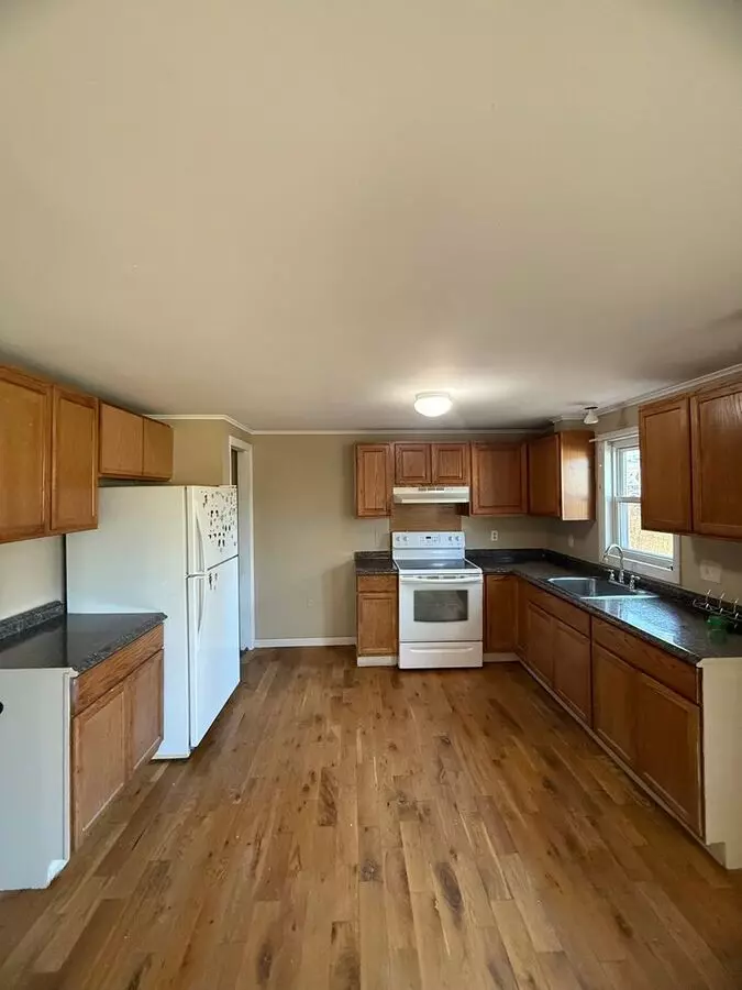 151-161 Fitch St Apartment for rent in New Haven, CT
