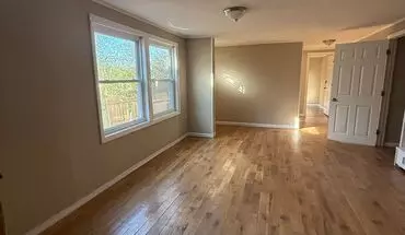 2 of 20 151-161 Fitch St Apartment for rent in New Haven, CT
