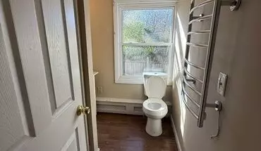 5 of 20 151-161 Fitch St Apartment for rent in New Haven, CT