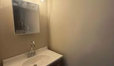 3 of 20 151-161 Fitch St Apartment for rent in New Haven, CT
