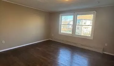 4 of 20 151-161 Fitch St Apartment for rent in New Haven, CT