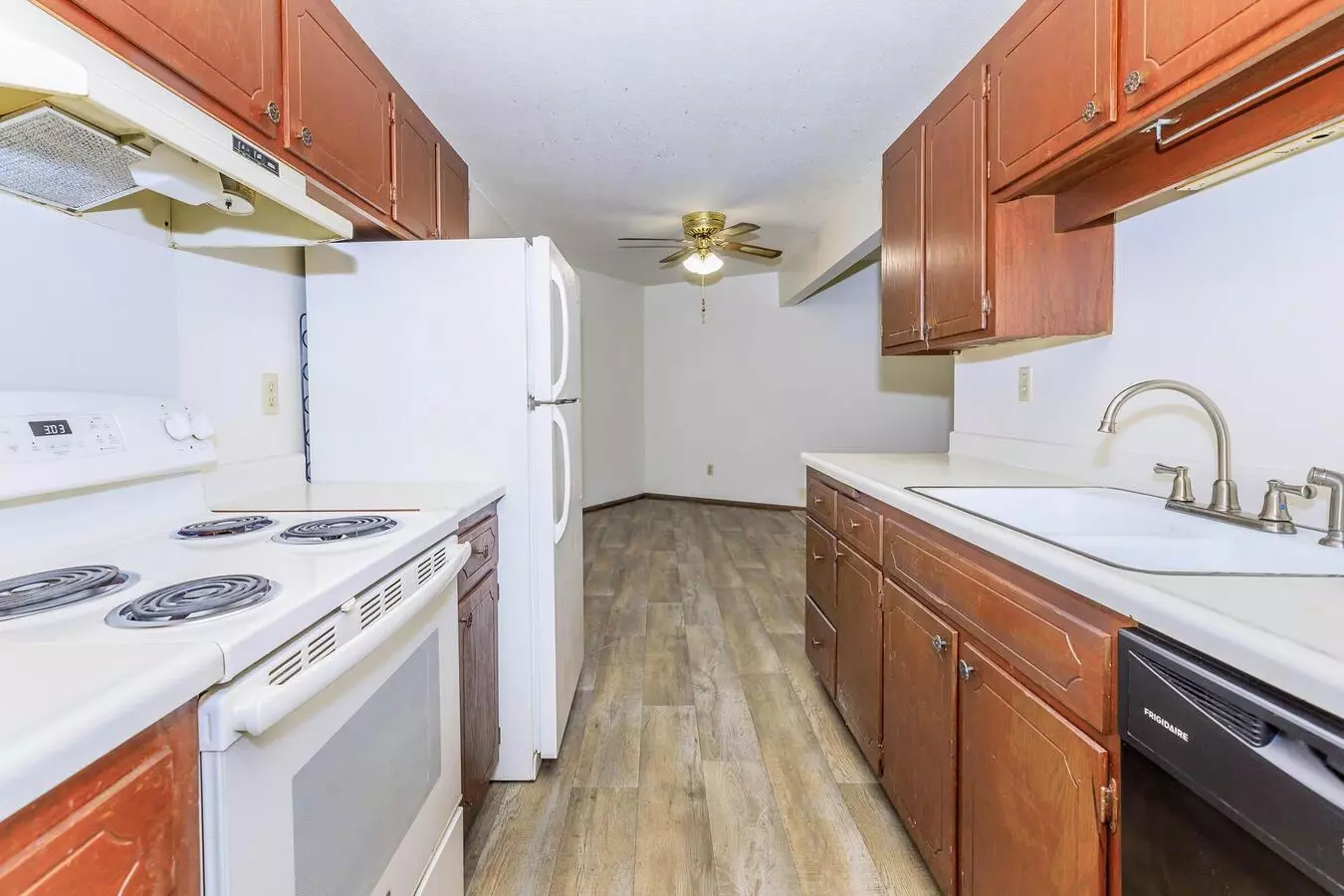 Southgate Apartments Apartment for rent in Bloomington, MN