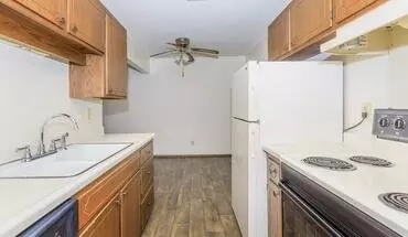 4 of 29 Southgate Apartments Apartment for rent in Bloomington, MN
