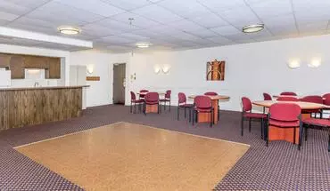 2 of 29 Southgate Apartments Apartment for rent in Bloomington, MN