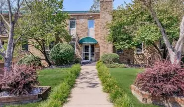 5 of 29 Southgate Apartments Apartment for rent in Bloomington, MN