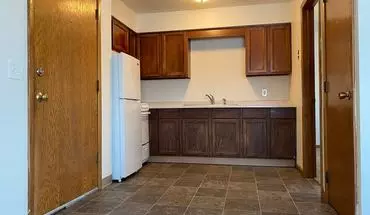 2 of 9 Cedar Avenue Apartments Apartment for rent in Minneapolis, MN