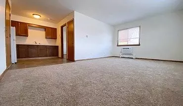 5 of 9 Cedar Avenue Apartments Apartment for rent in Minneapolis, MN