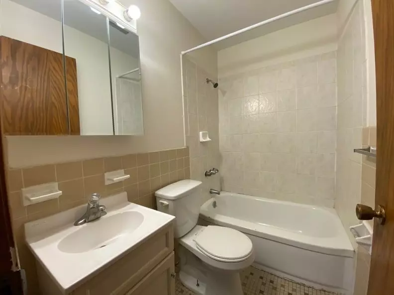 Cedar Avenue Apartments Apartment for rent in Minneapolis, MN