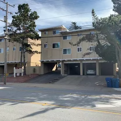 2835 David Ave Apartment for rent in Pacific Grove, CA
