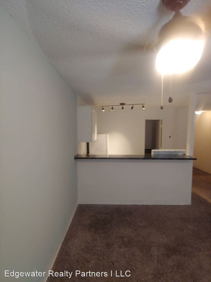 6900 W 25th Ave Edgewater, CO Apartment for Rent Rentable