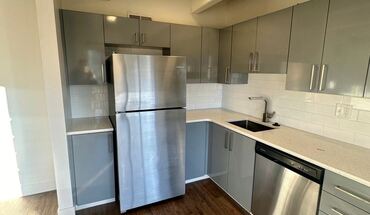 107 W Cheyenne RD Apartment for rent in Colorado Springs, CO