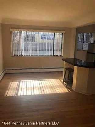 1644 N Pennsylvania St Apartment for rent in Denver, CO
